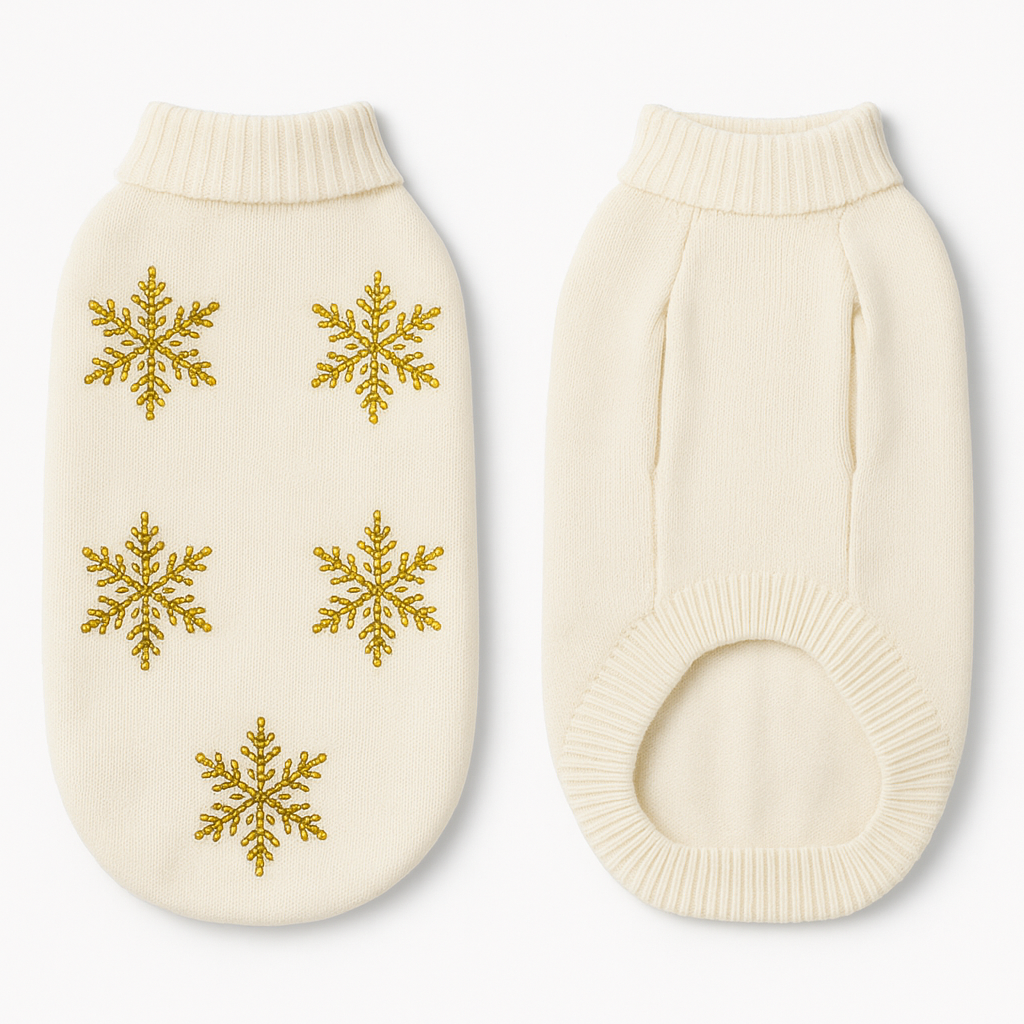 Christmas Sweater