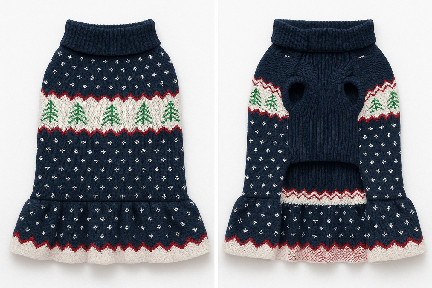Christmas Sweater