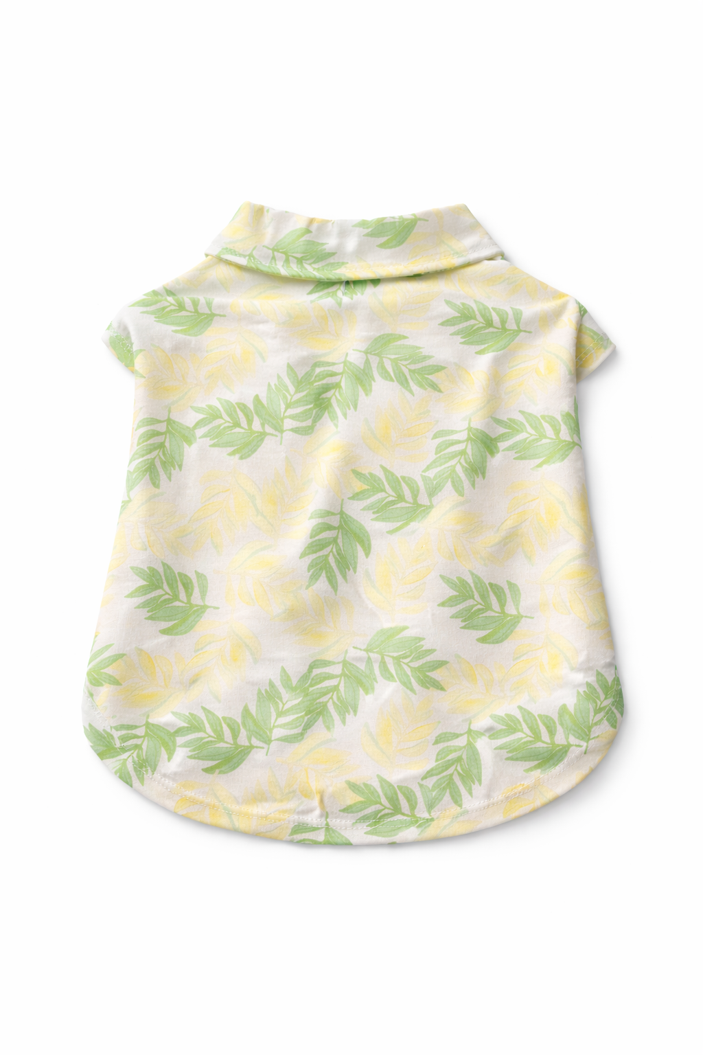 Tropical Breeze Shirt